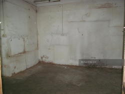 Gordon Industrial Building (D14), Factory #113489432